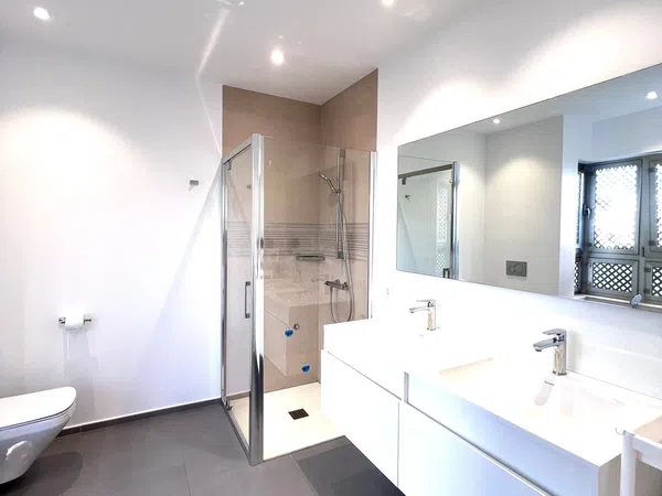 Piso en calle los Falcones, 11 - Foto 6