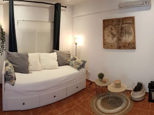 Casa de pueblo en Travesía Álvaro de Luna, 5 - Foto 12
