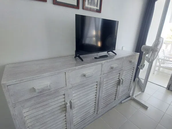 Piso en Calle de la Bella Vista, 10, Sant Antoni de Portmany, Sant Antoni de Portmany - Foto 15