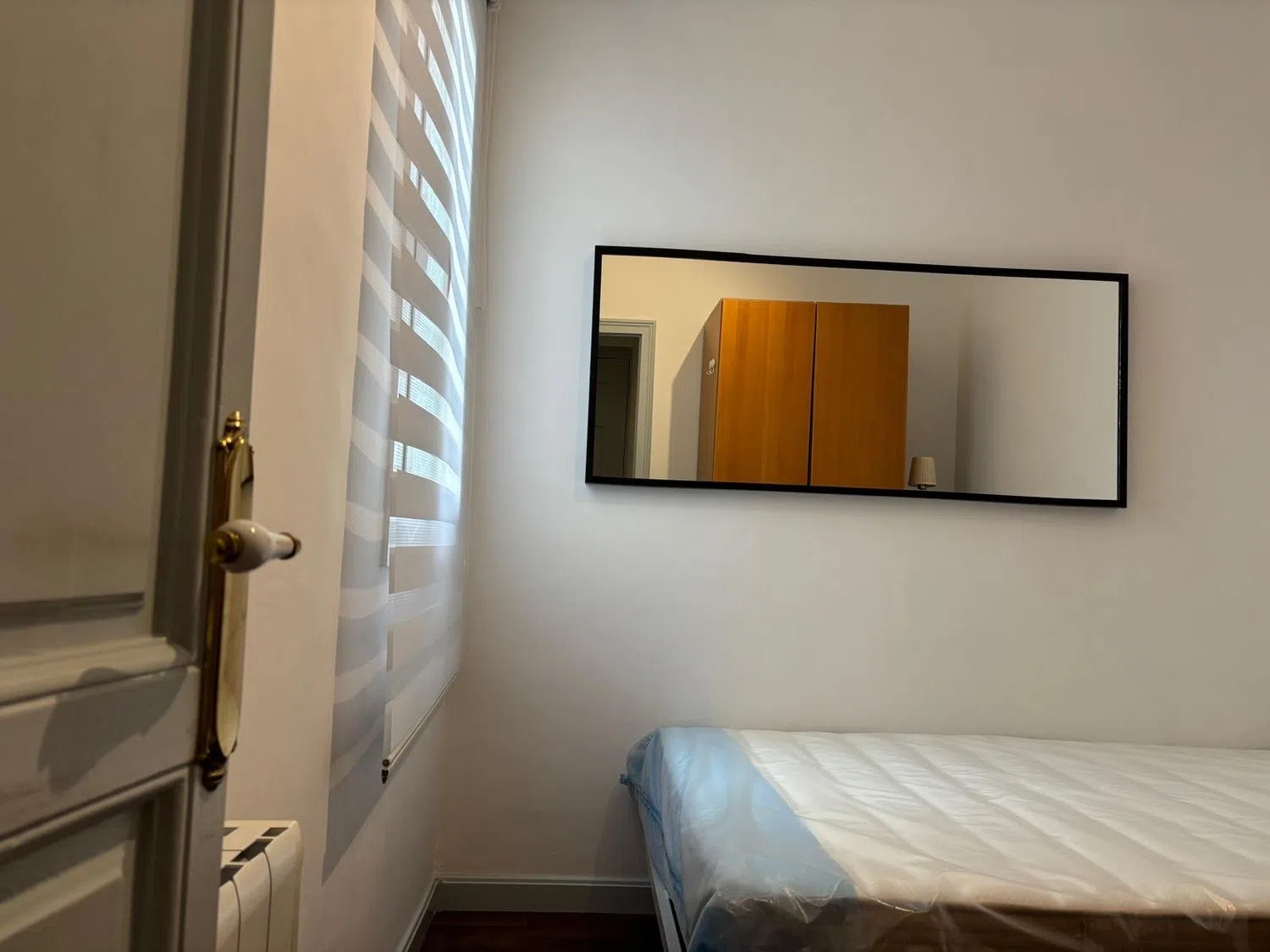 Piso en calle del Comte Borrell, 100 - Foto 19