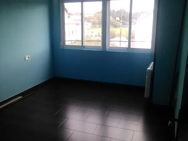 Piso en Avenida Bello Piñeiro, 89 - Foto 2