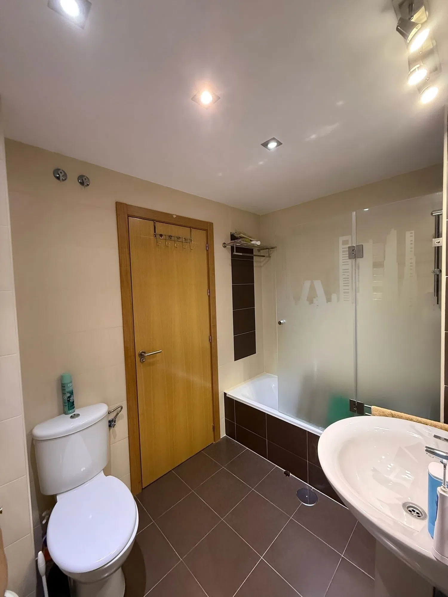 Piso en avenida de Buenos Aires, 2 - Foto 14