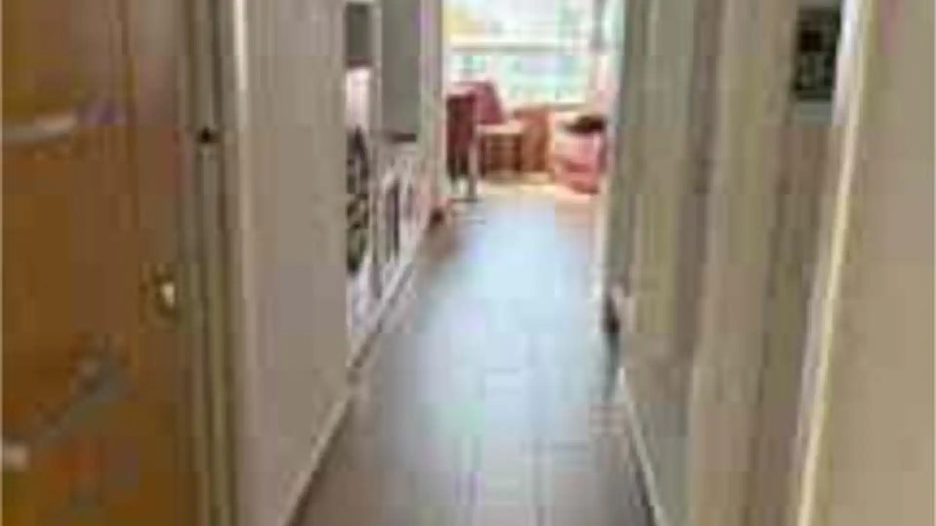 Apartamento en puerto marina - Foto 2