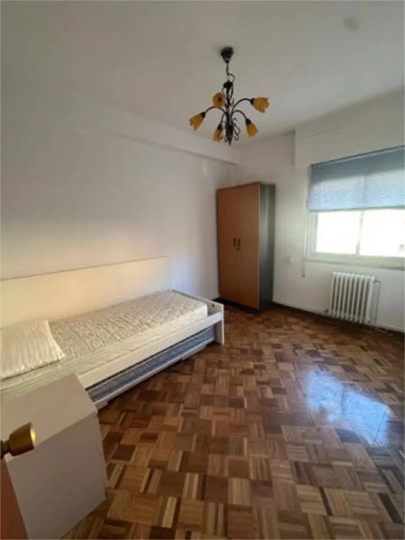 Piso en Milagrosa - Foto 4