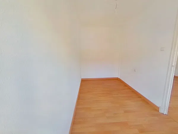 Piso en Barrio Albors - Foto 15