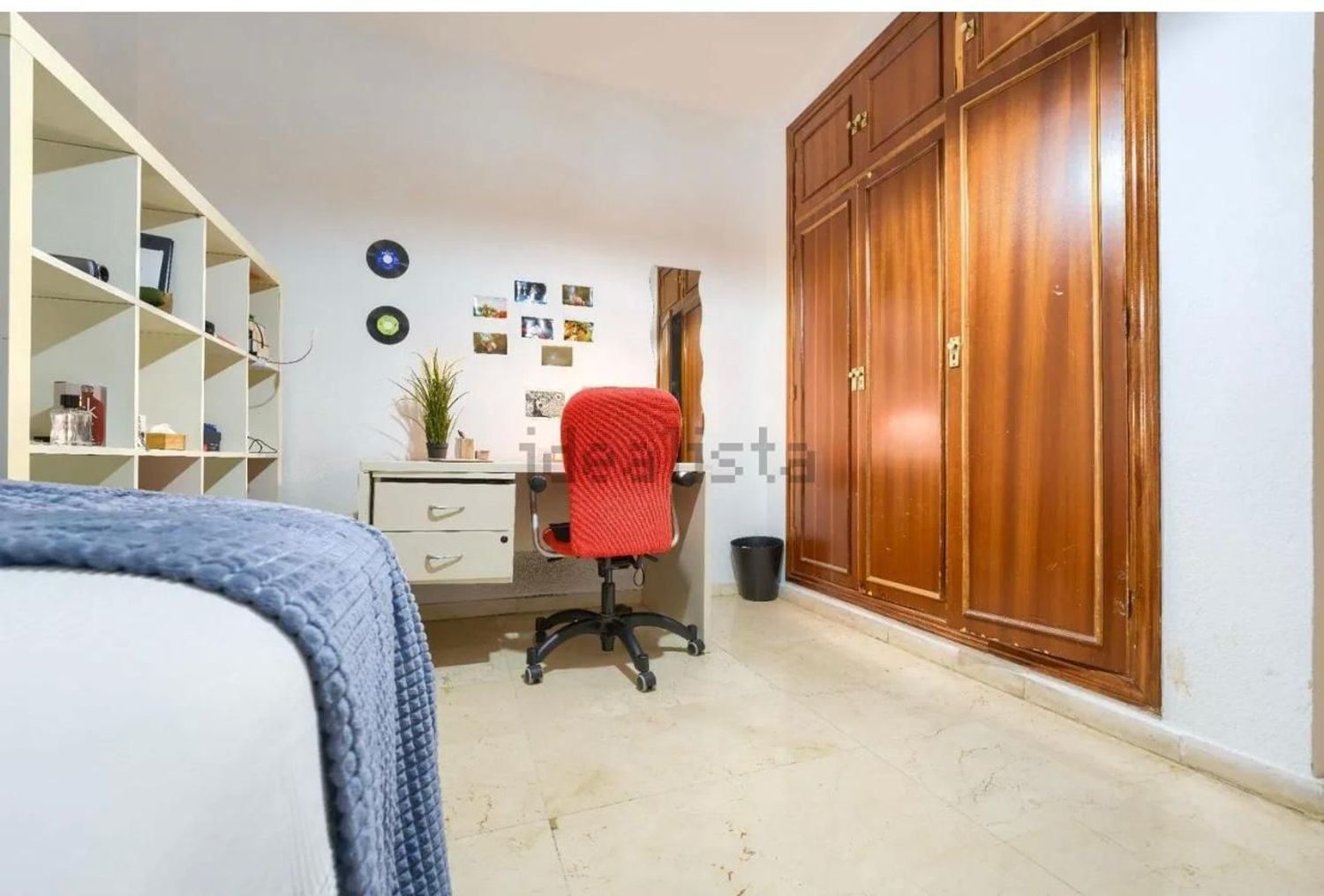 Piso en calle Salado, 10 - Foto 19