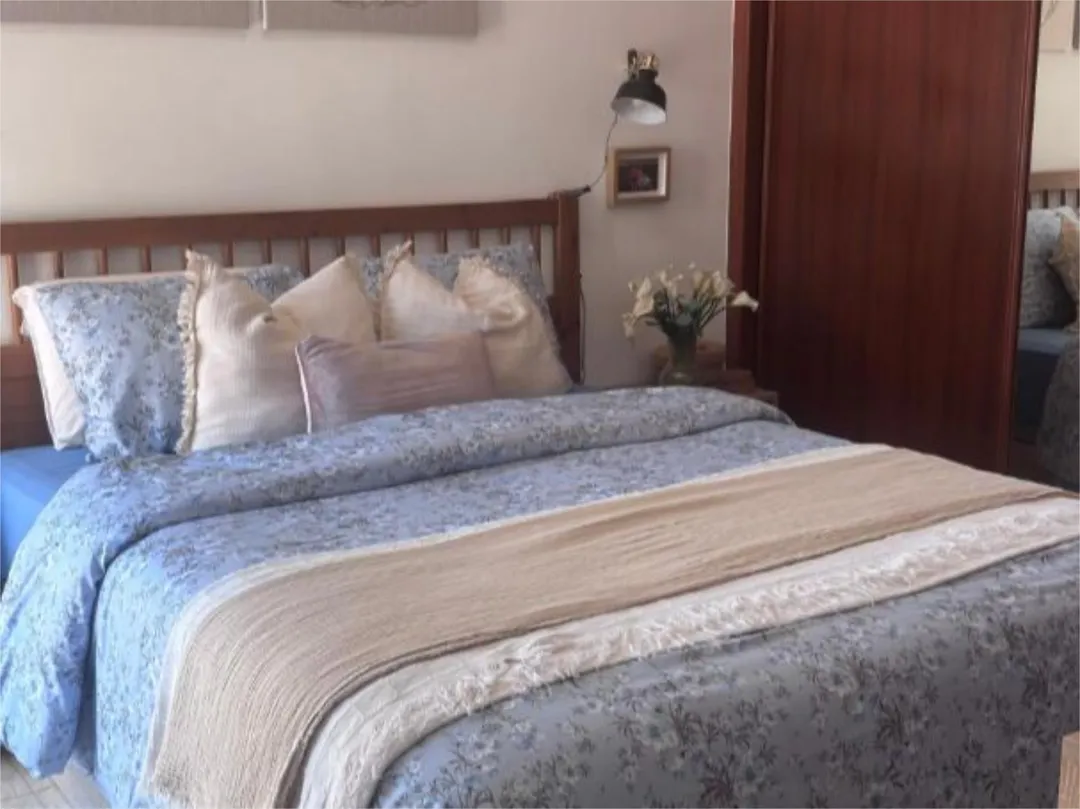 Chalet en  Calle Jangada 12 - Foto 17