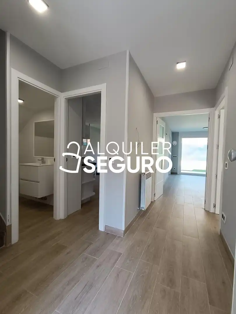 Piso en  Strauss - Foto 42