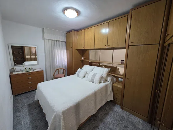 Piso en Calle de la Caoba, 7, Sant Ildefons, Sant Ildefons - Foto 22