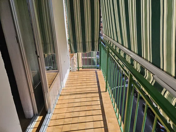 Piso en Calle de la Virgen de las Nieves, 57, Nuevo Aranjuez-Ciudad de las Artes, Nuevo Aranjuez-Ciudad de las Artes - Foto 16