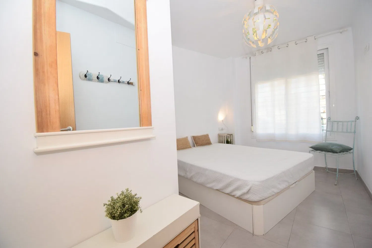 Piso en calle de Can Xado, 3 - Foto 22