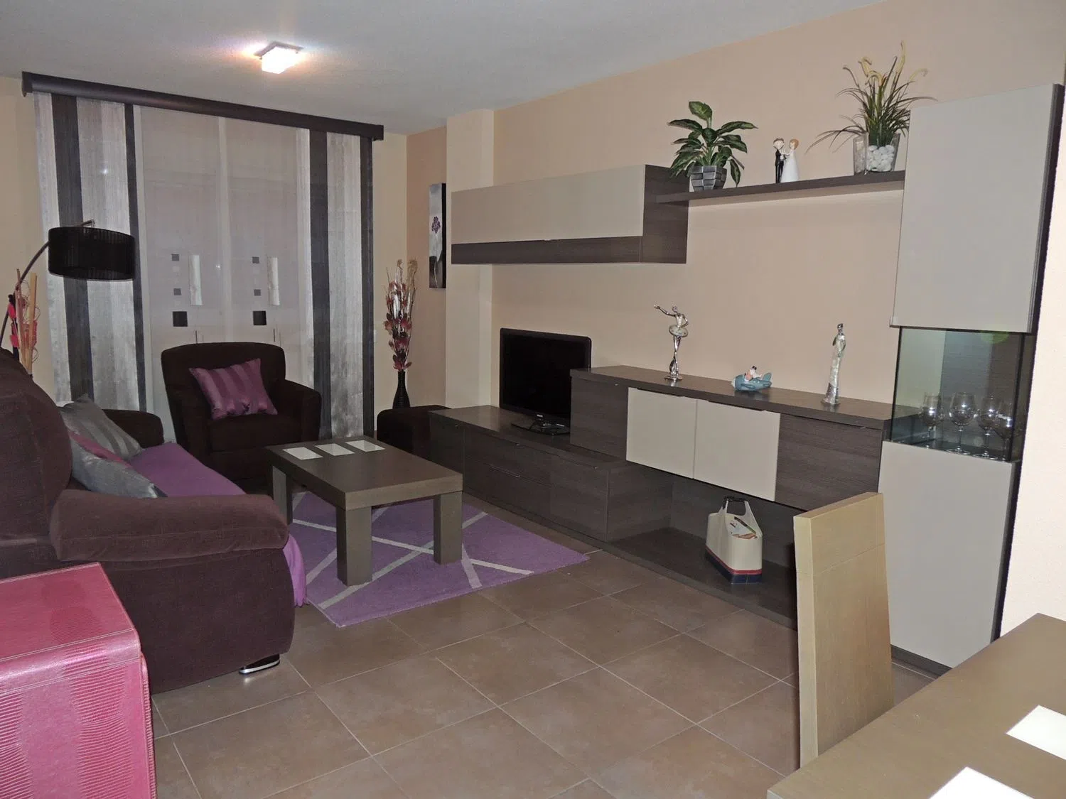 Piso en calle Mar del Norte, 6 - Foto 14