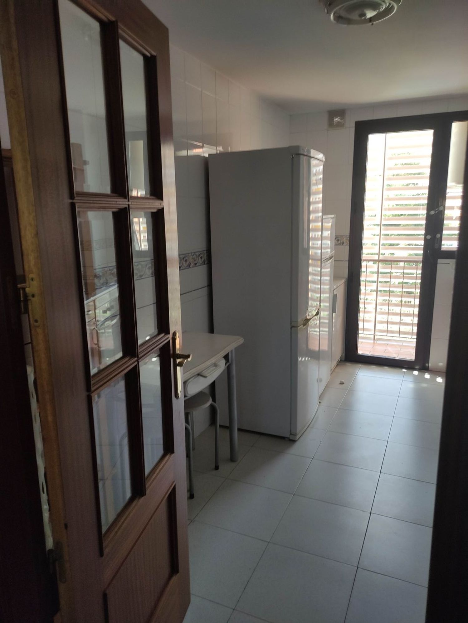 Piso en avenida Arroyo del Moro, 21 - Foto 4