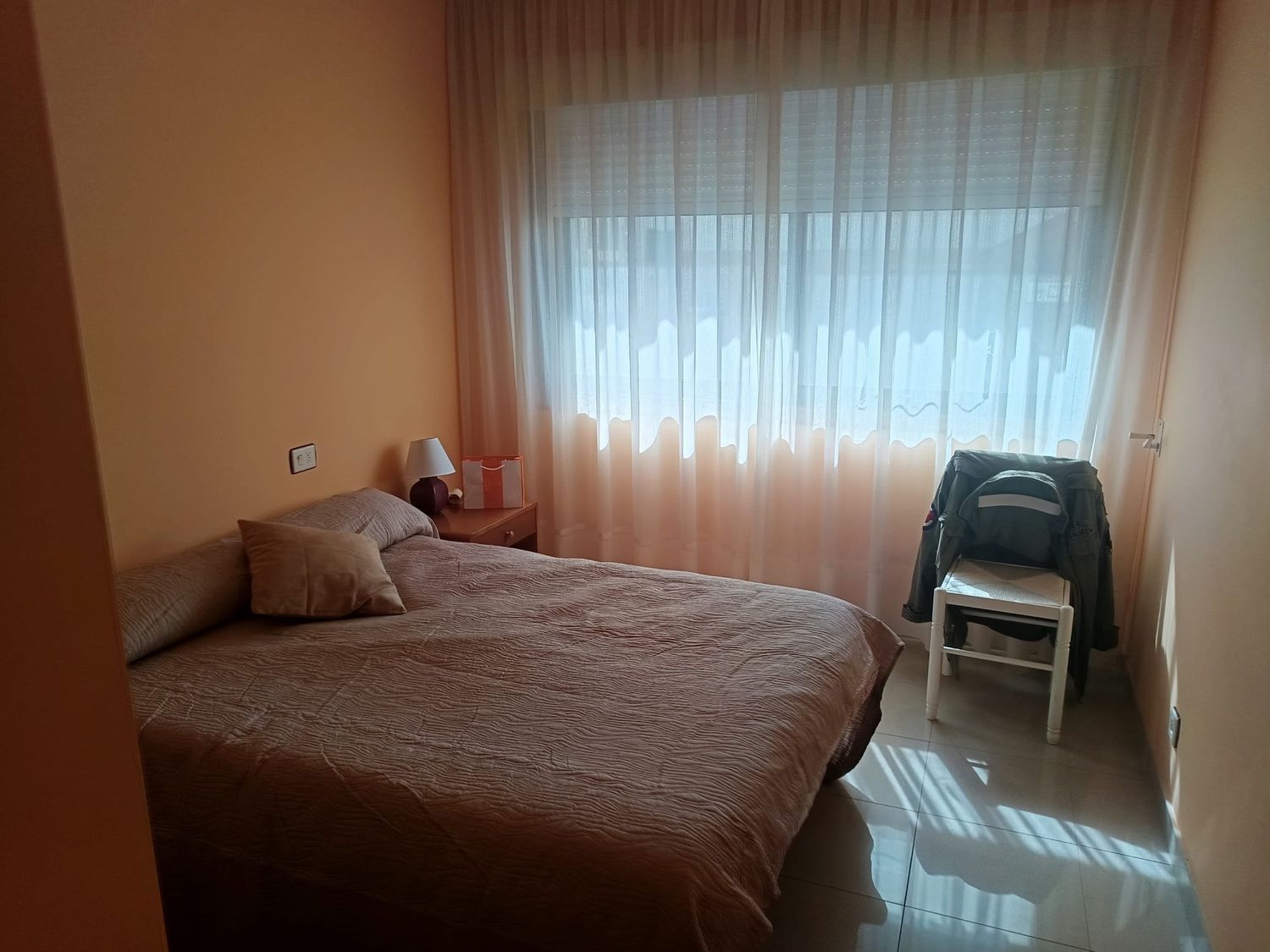 Piso en Avenida de León, 63 - Foto 20