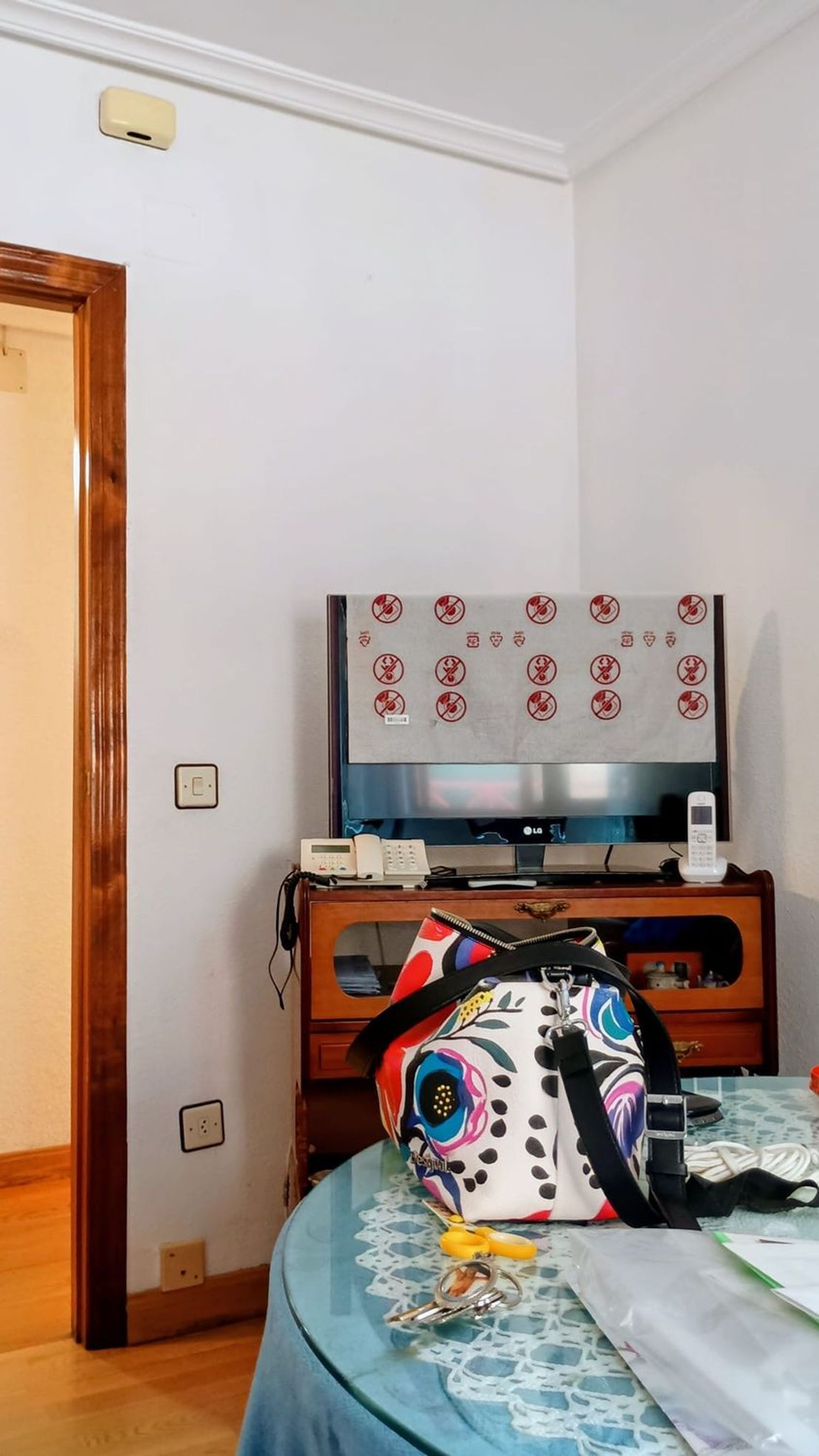 Piso en calle Moral, 10 - Foto 20