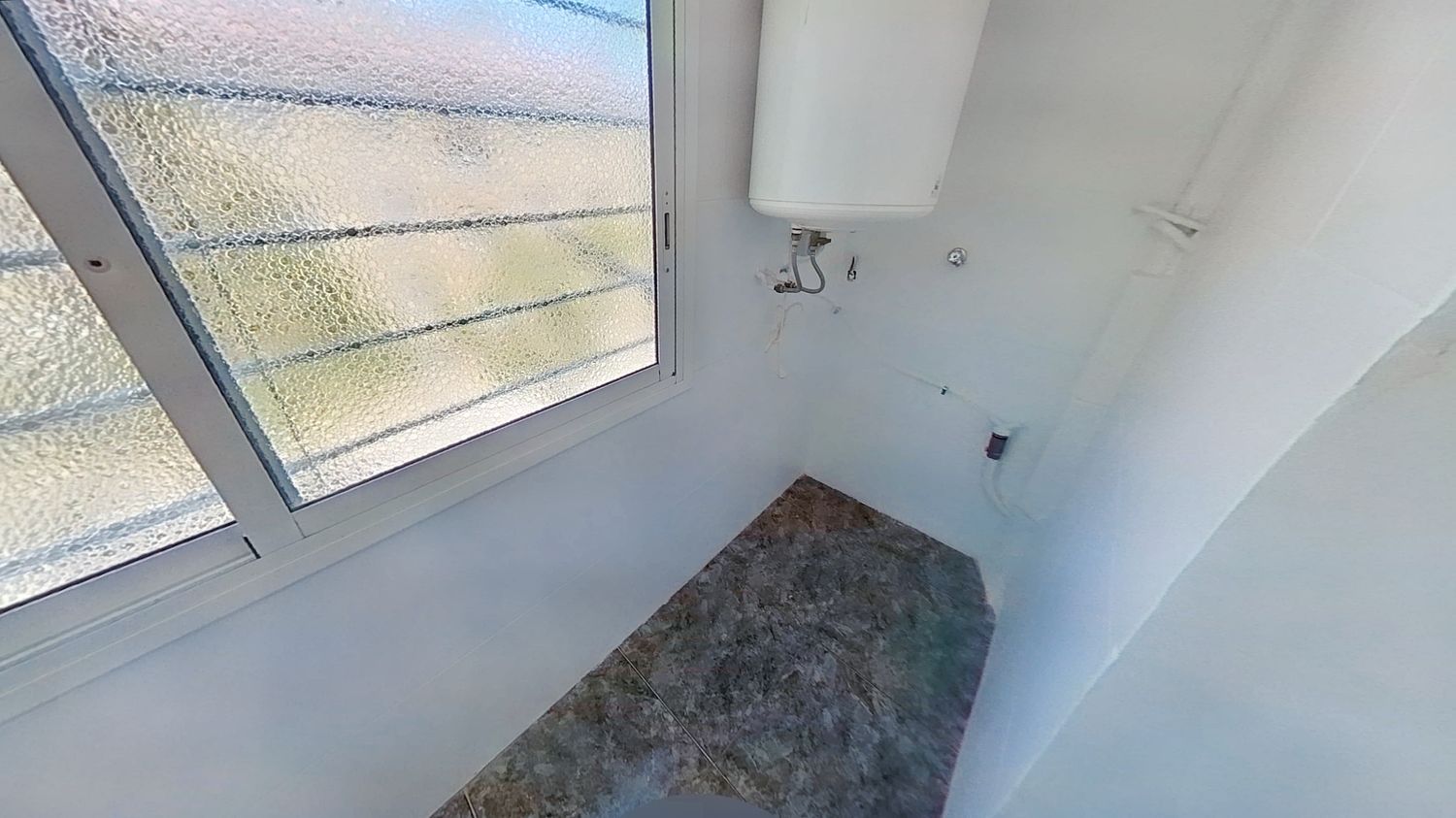 Piso en Bufalà - Foto 24