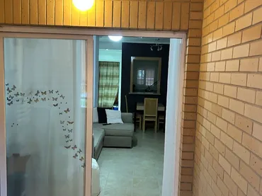Apartamento en  Avenida Central 14 - Foto 26