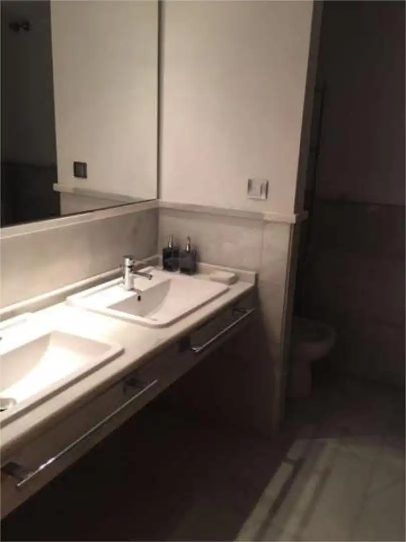 Piso en Nueva Almería - Foto 4