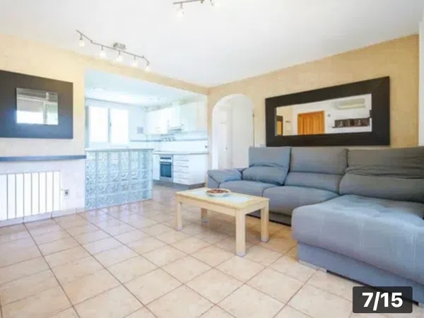 Piso en Hort, 15, Son Ramonell - Es Figueral, Son Ramonell - Es Figueral - Foto 3