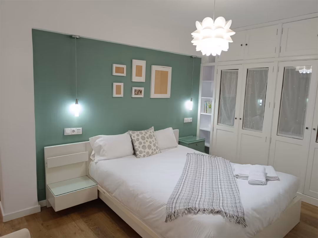 Piso en  Calle San José Baja 4 - Foto 16