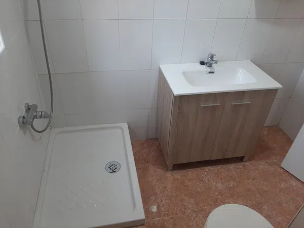 Piso en Calle de Dato, 44 - Foto 6