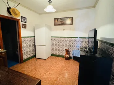 Casa adosada en  Calle San Andrés 9 - Foto 8