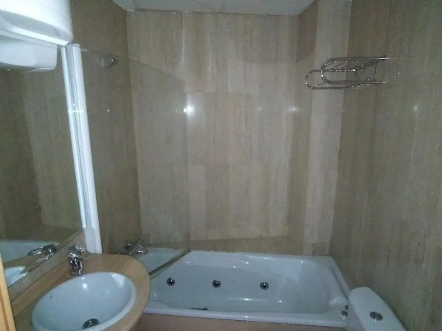 Estudio - Foto 4