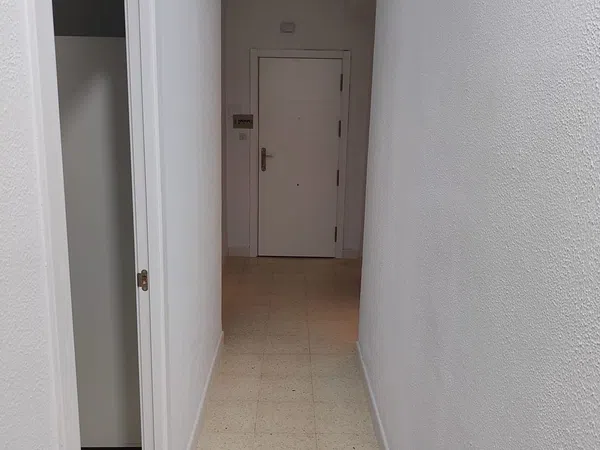 Piso en calle Guadarrama, 16 - Foto 22