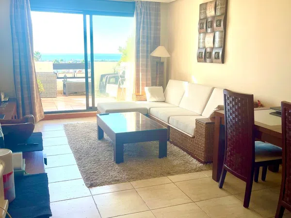 Dúplex en avenida de la Resina s/n MonteSelwo - Foto 4