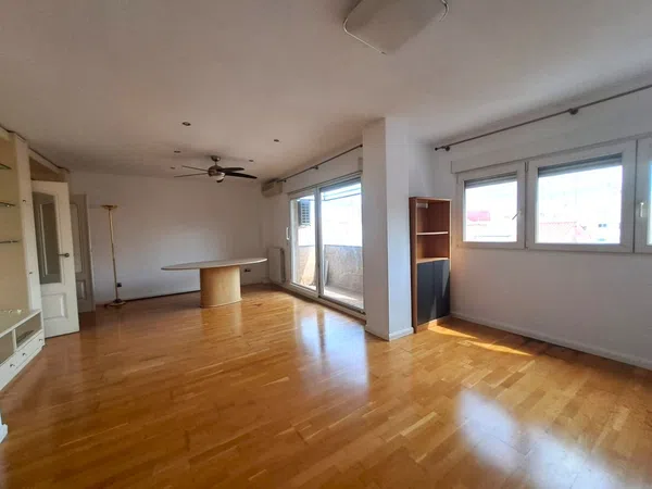Piso en Russafa, Russafa - Foto 1