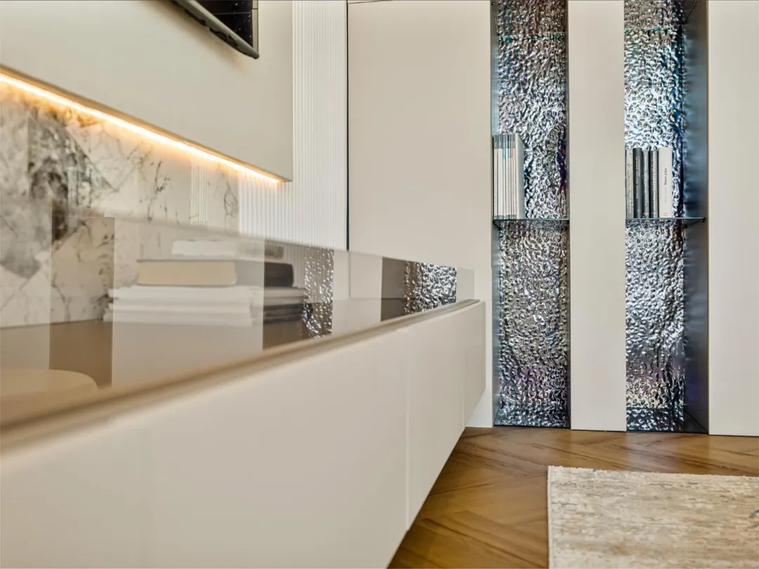 Chalet en  Carrer d'Equador 4 - Foto 9