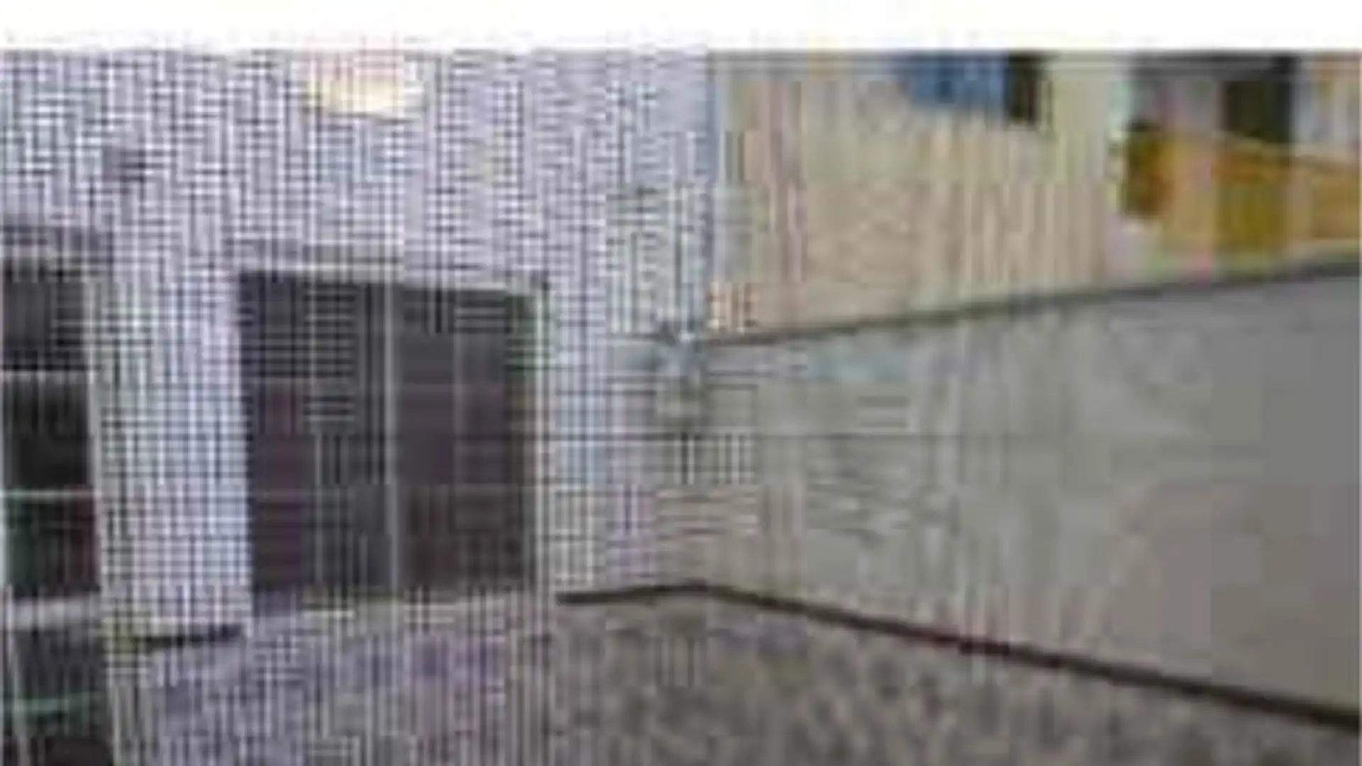 Piso en cabezo de torres - Foto 4