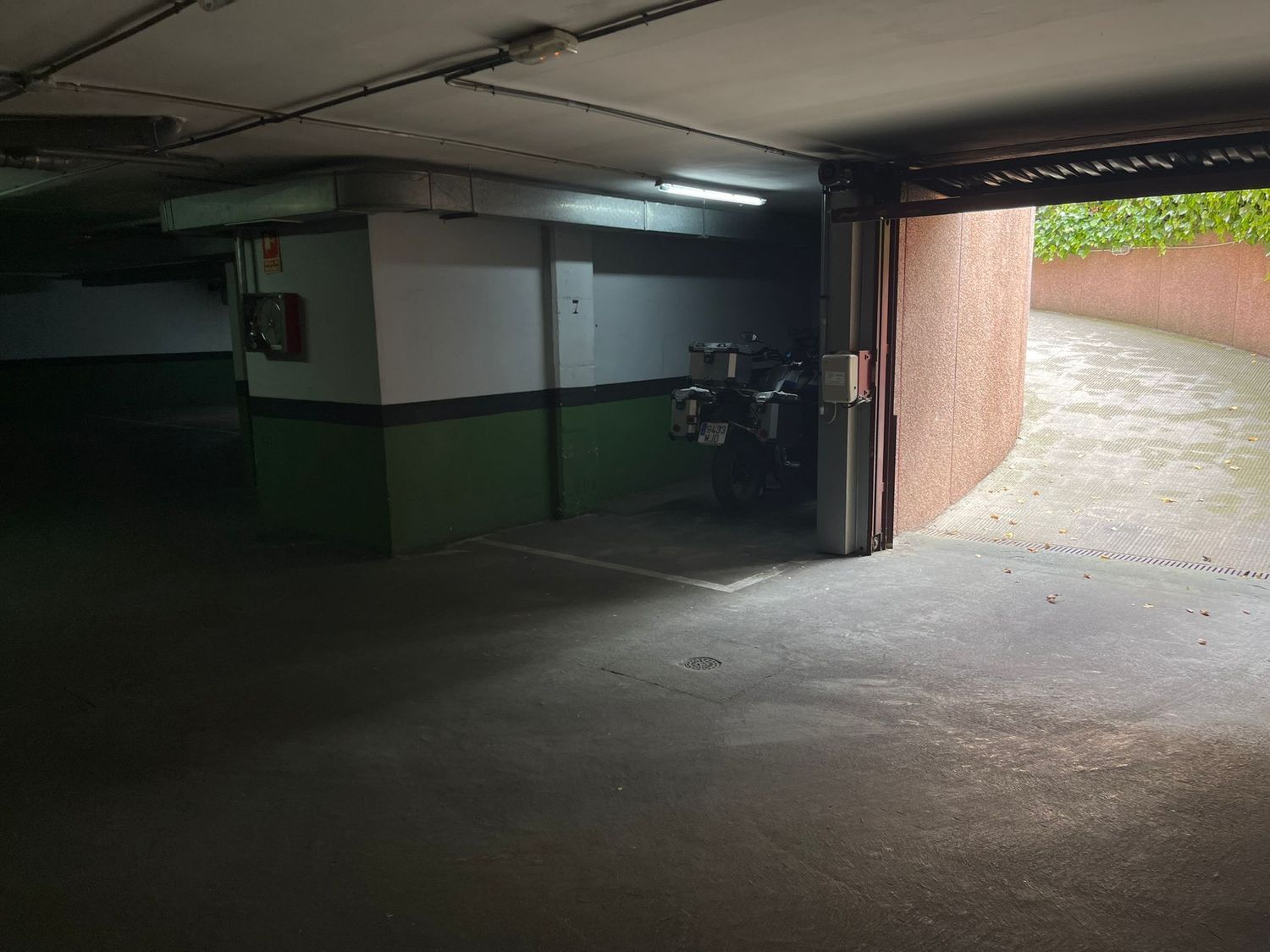 Dúplex en Calle de Agastia, San Juan Bautista - Foto 42