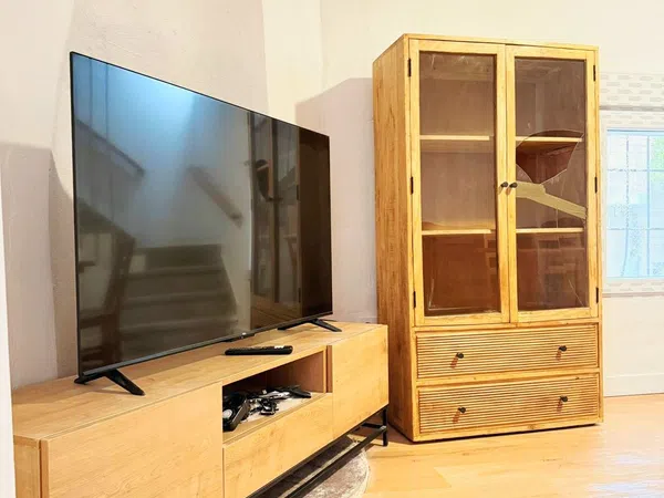 Chalet adosado en calle Ordesa, 11 - Foto 4