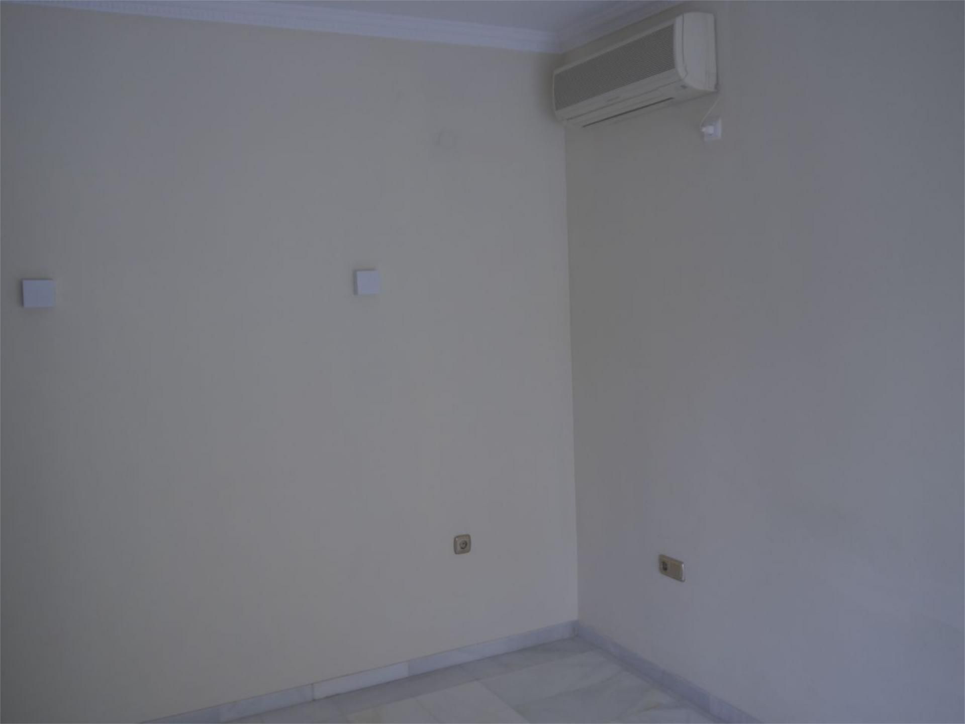 Chalet en  Calle Don Diego de Miranda 6 - Foto 45