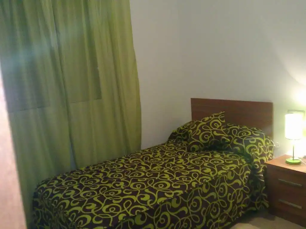 Apartamento en  Calle los Olivos 5 - Foto 10