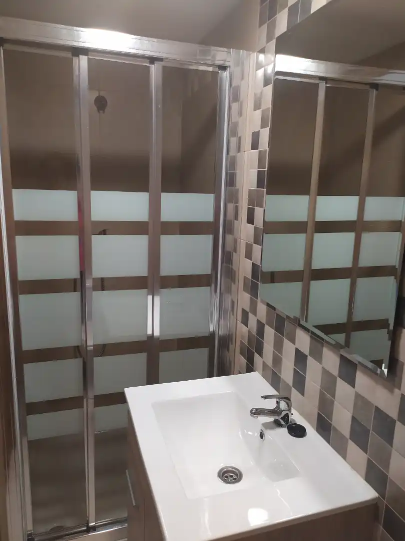 Apartamento en Málaga Capital - Foto 9