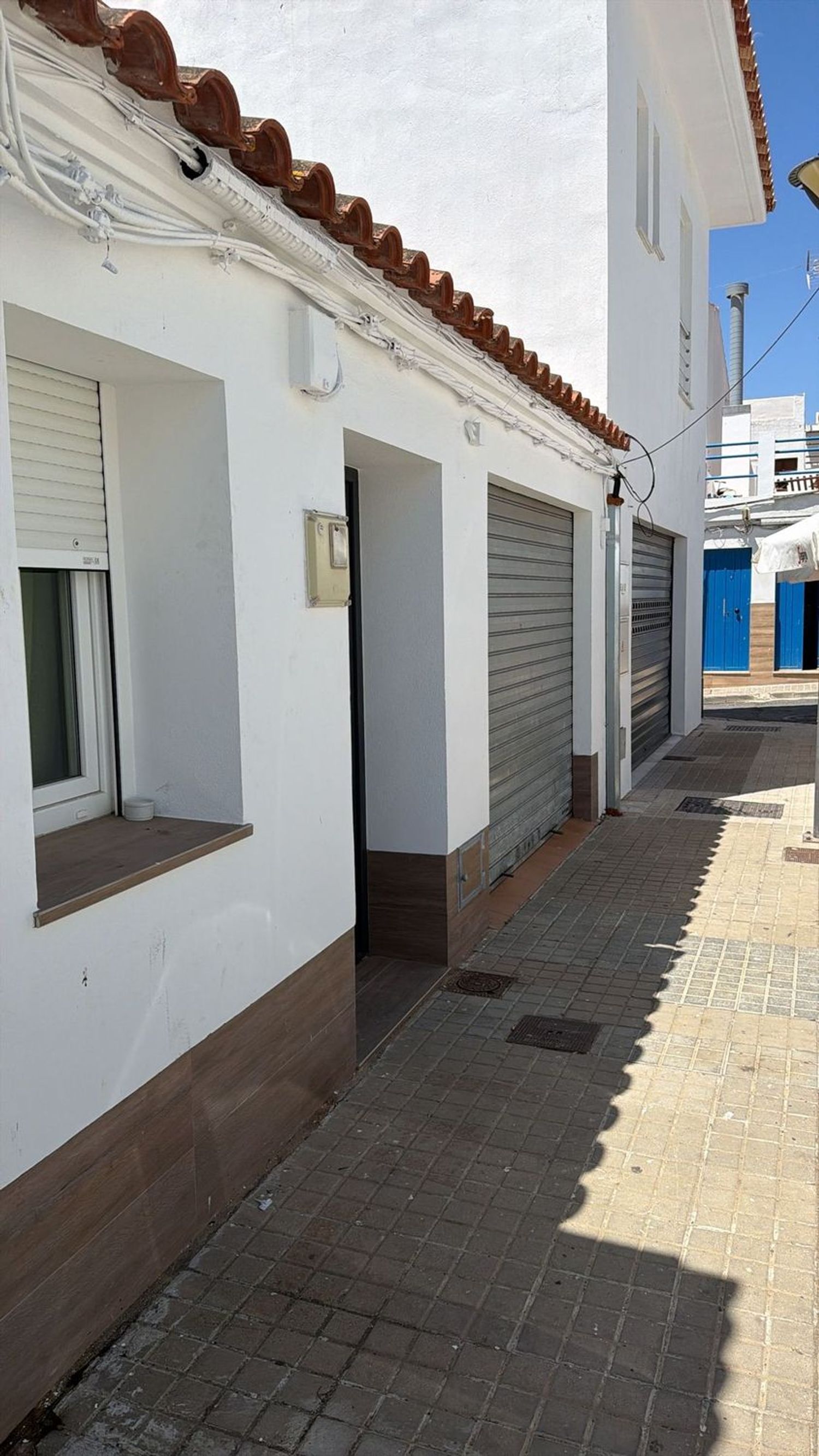 Casa o chalet independiente en Calle Cuartel, 13, El Rompido, El Rompido - Foto 2
