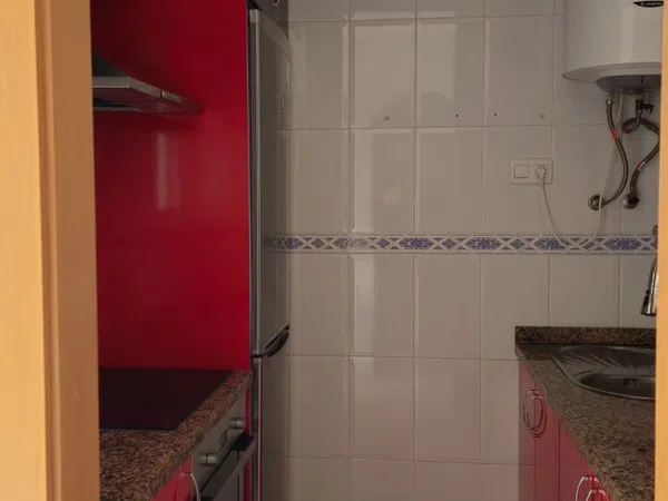 Chalet pareado en Calle Nuñez de Balboa, 17, Las Marinas, Las Marinas - Foto 21
