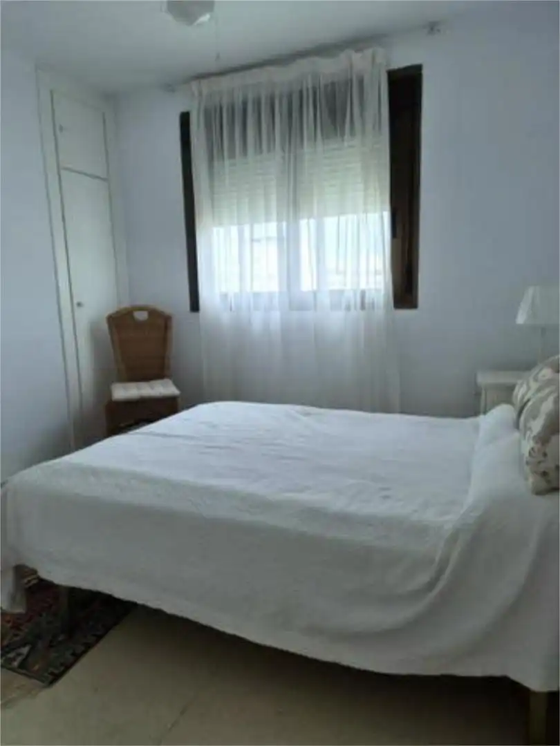 Piso en Marbella centro - Foto 4