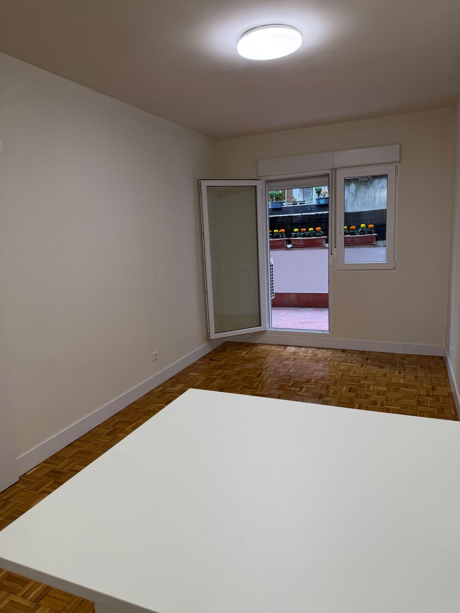 Piso en calle de Clara del Rey, 12 - Foto 21