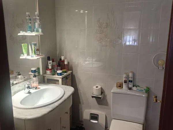 Piso en calle de Sant Isidre, 1 - Foto 6