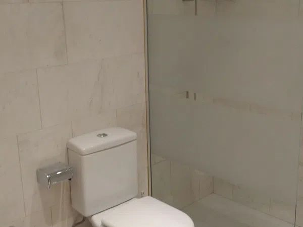 Piso en Calle de Ricardo Villa, 10, Les Tres Torres - Foto 15