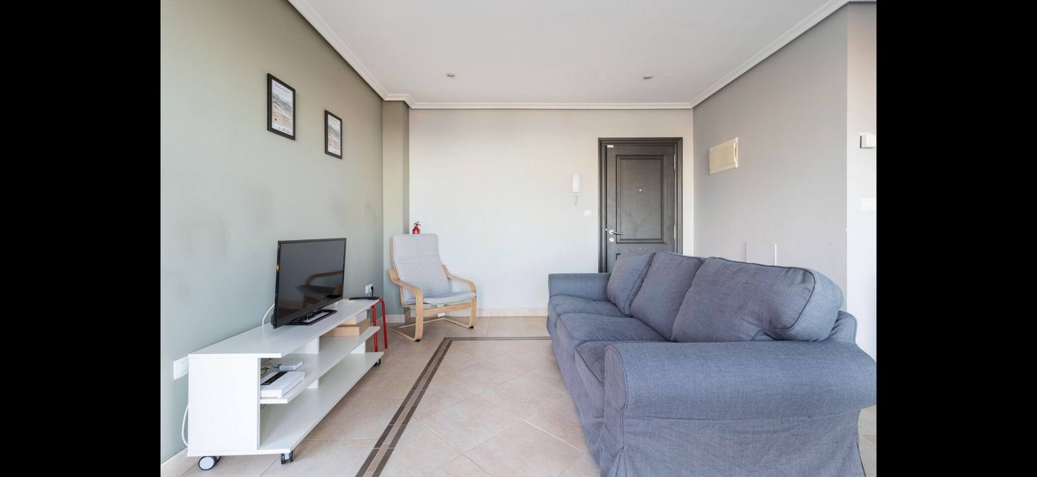 Piso en Ca-324, 1129 - Foto 6