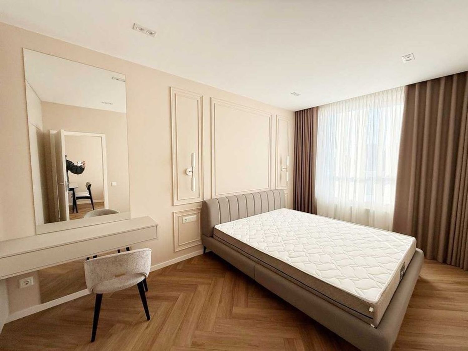 Piso en calle del Berguedà, 41 - Foto 4