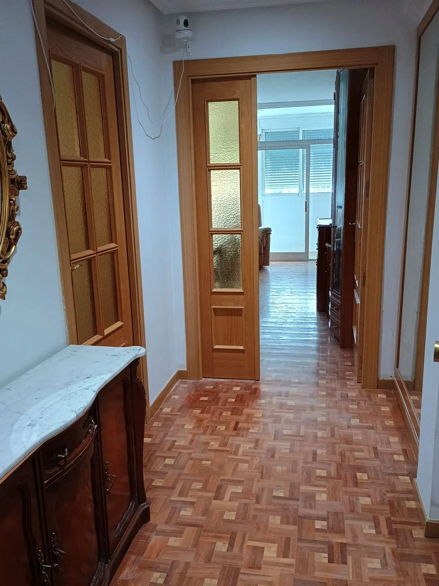 Piso - Foto 3
