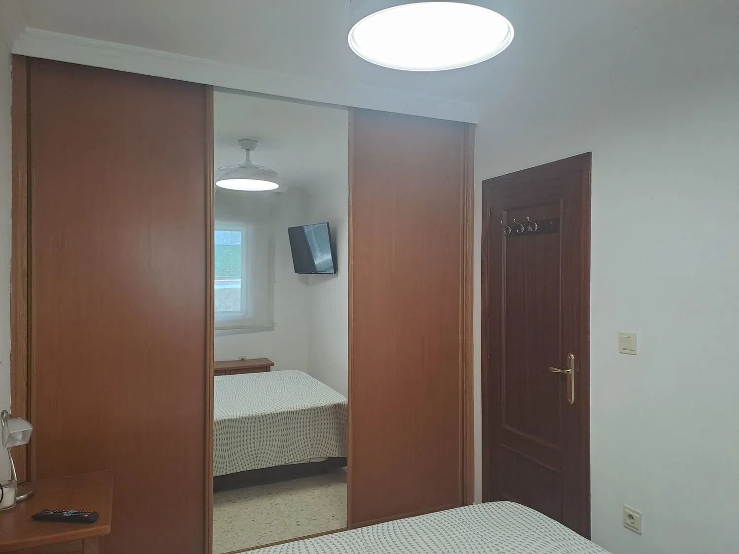 Piso en calle Santa Adela, 69 - Foto 8