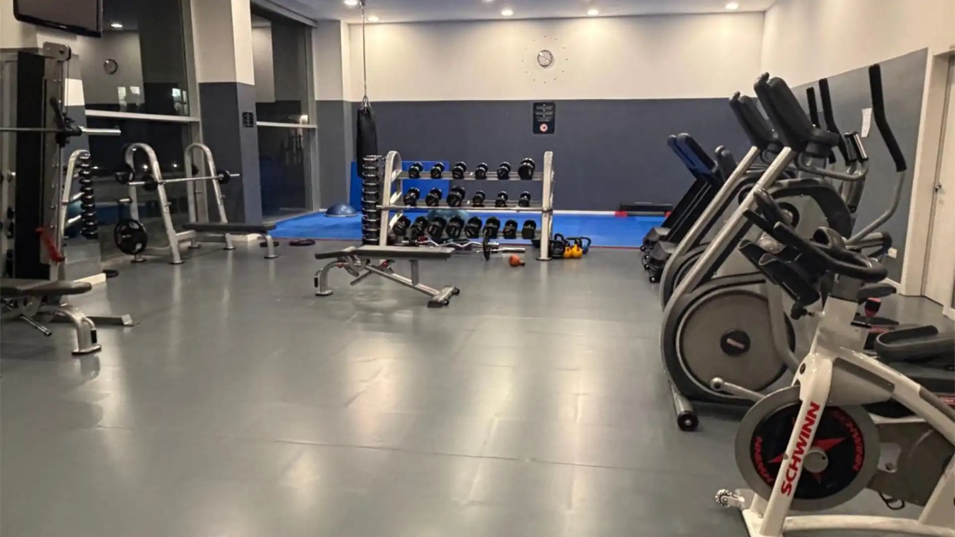 Piso en paseo García Faria 77 - Foto 13