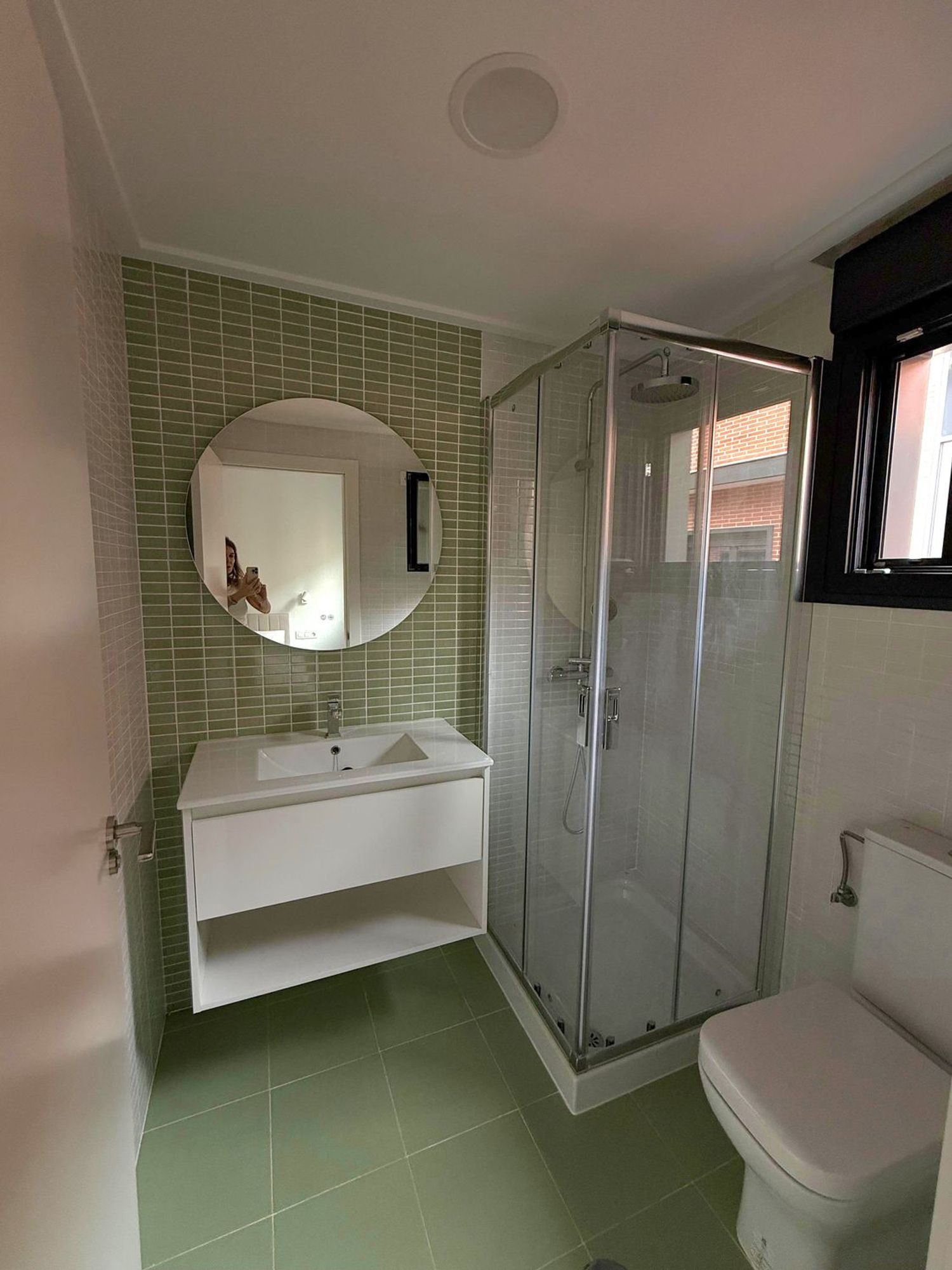 Piso en calle Rosendos, 10 - Foto 6