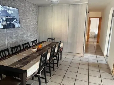 Piso en - Foto 13